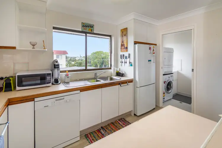 Seventh view of Homely unit listing, 4/2 Benny Street, Woorim QLD 4507