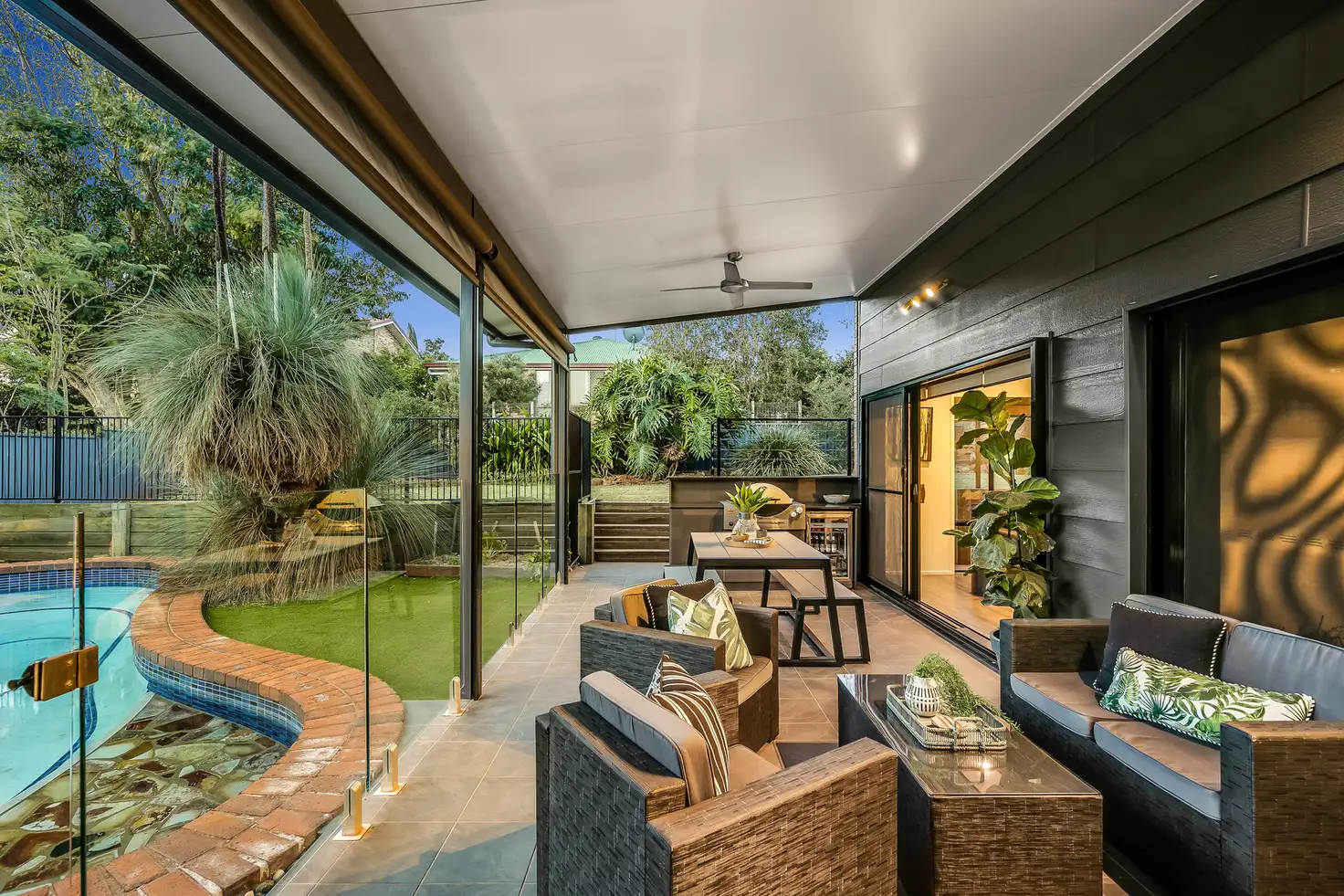 Main view of Homely house listing, 11 Stanmoore Street, Rangeville QLD 4350