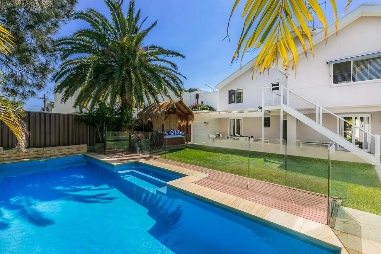 Main view of Homely house listing, 137 Ewos Parade, Cronulla NSW 2230