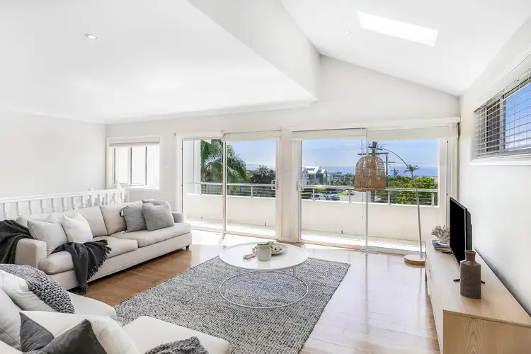 Second view of Homely house listing, 137 Ewos Parade, Cronulla NSW 2230