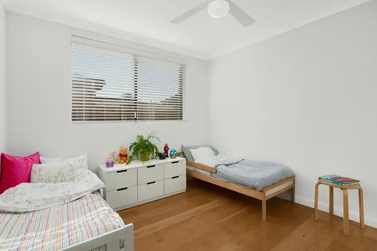 Sixth view of Homely unit listing, 1/14 Fairlight Crescent, Fairlight NSW 2094