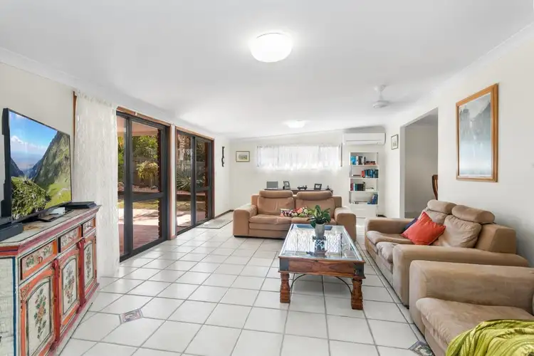 Sixth view of Homely house listing, 277 Horizon Drive, Westlake QLD 4074
