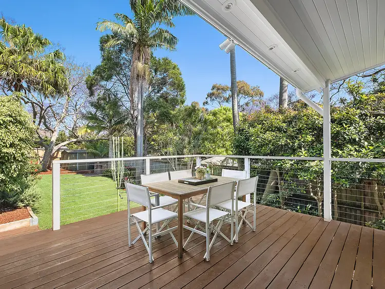 Third view of Homely house listing, 18 Royal Street, Chatswood NSW 2067