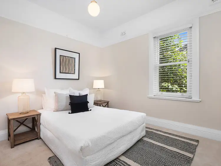 Fifth view of Homely house listing, 18 Royal Street, Chatswood NSW 2067