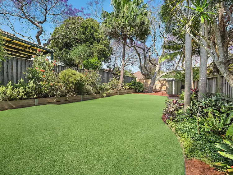Sixth view of Homely house listing, 18 Royal Street, Chatswood NSW 2067