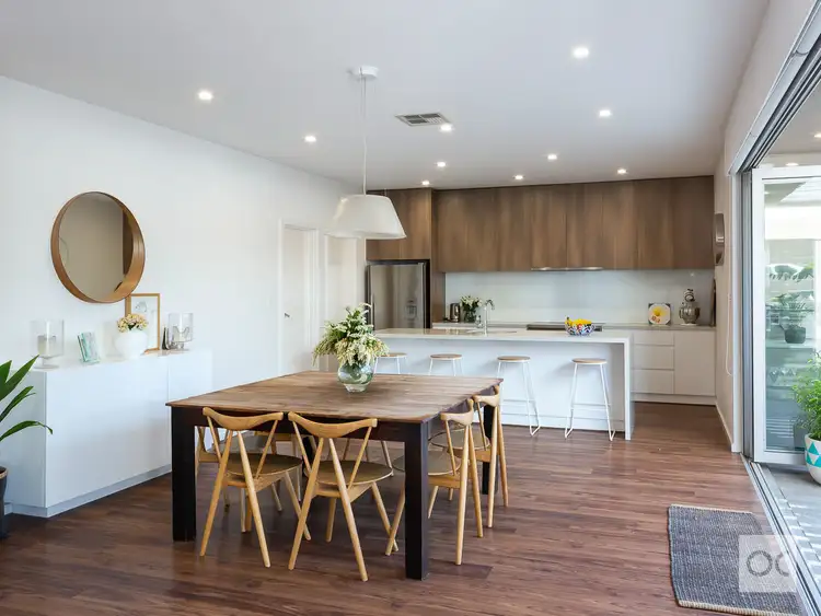 Fifth view of Homely house listing, 1a Regent Street, Glenelg North SA 5045