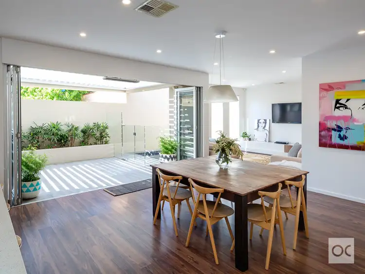 Sixth view of Homely house listing, 1a Regent Street, Glenelg North SA 5045