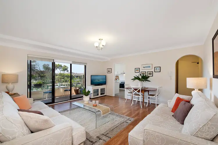 Main view of Homely unit listing, 7/90 Howard Ave, Dee Why NSW 2099