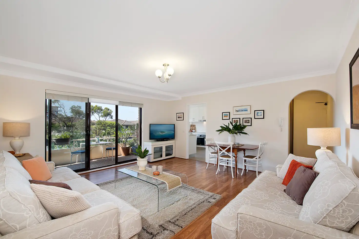 Main view of Homely unit listing, 7/90 Howard Ave, Dee Why NSW 2099