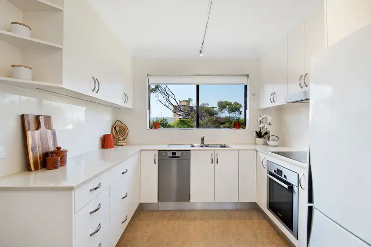 Third view of Homely unit listing, 7/90 Howard Ave, Dee Why NSW 2099