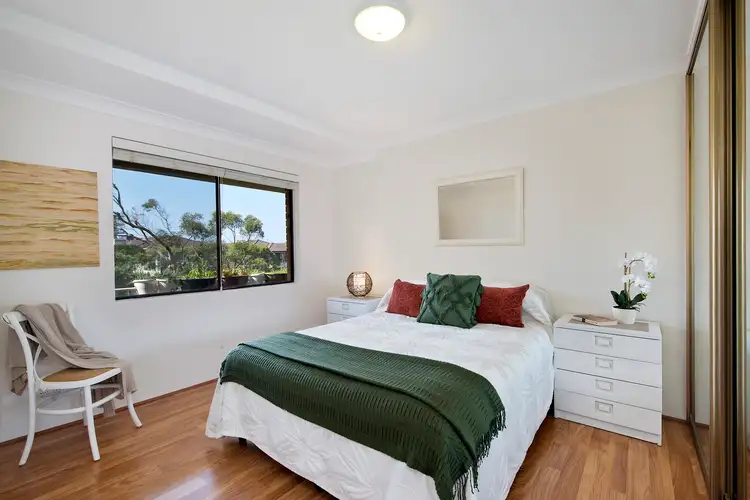 Fourth view of Homely unit listing, 7/90 Howard Ave, Dee Why NSW 2099