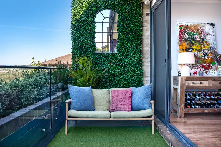 Fifth view of Homely apartment listing, 34/100 Queenscliff Road, Queenscliff NSW 2096