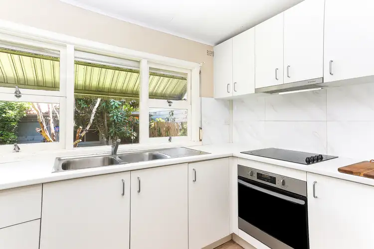 Third view of Homely house listing, 23 Frances Avenue, Strathfield South NSW 2136