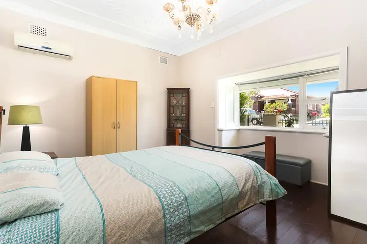Fourth view of Homely house listing, 23 Frances Avenue, Strathfield South NSW 2136