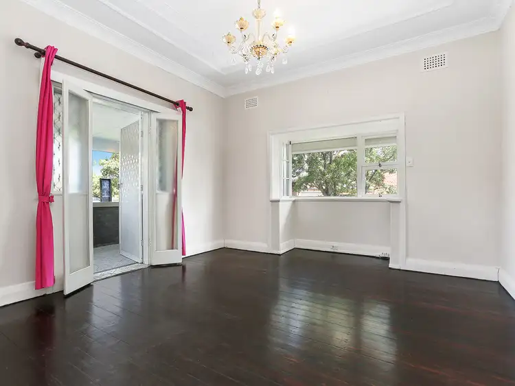 Fifth view of Homely house listing, 23 Frances Avenue, Strathfield South NSW 2136