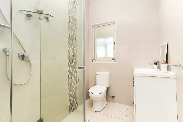 Sixth view of Homely house listing, 23 Frances Avenue, Strathfield South NSW 2136