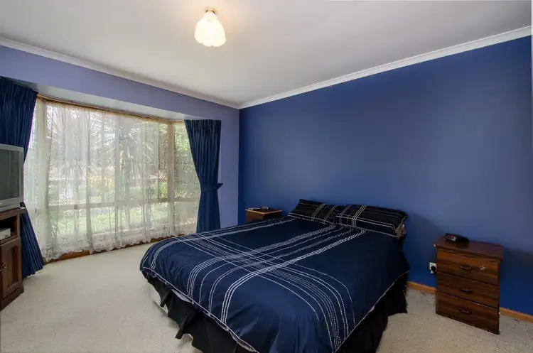 Third view of Homely house listing, 3 Montrose Court, Mount Gambier SA 5290