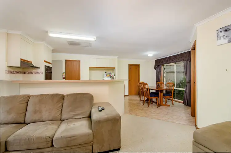 Fifth view of Homely house listing, 3 Montrose Court, Mount Gambier SA 5290