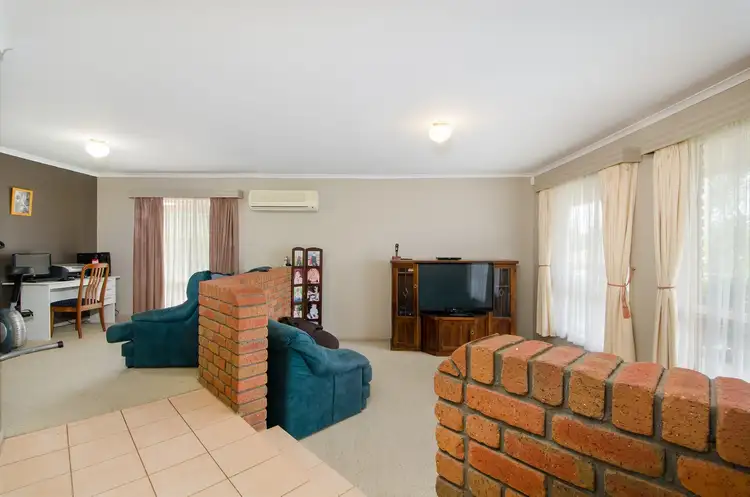 Sixth view of Homely house listing, 3 Montrose Court, Mount Gambier SA 5290