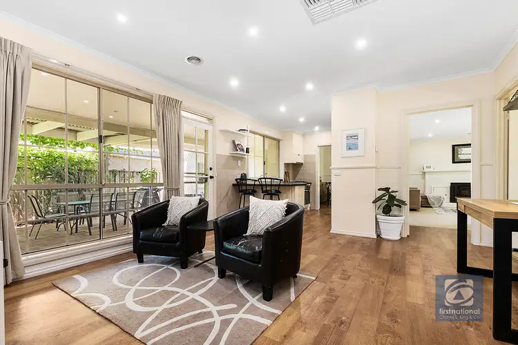 Sixth view of Homely house listing, 6 Canberra Court, Moama NSW 2731