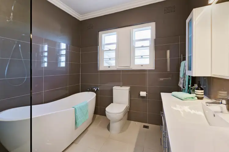 Sixth view of Homely house listing, 9 Rowntree Street, Balmain NSW 2041