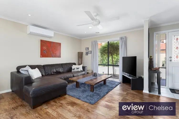 Fifth view of Homely unit listing, 7/21 Scotch Parade, Bonbeach VIC 3196