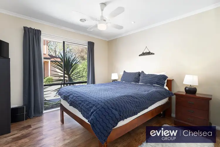 Sixth view of Homely unit listing, 7/21 Scotch Parade, Bonbeach VIC 3196