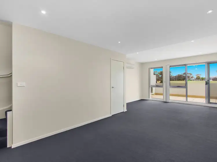 71/10 Hinder Street, Gungahlin ACT 2912