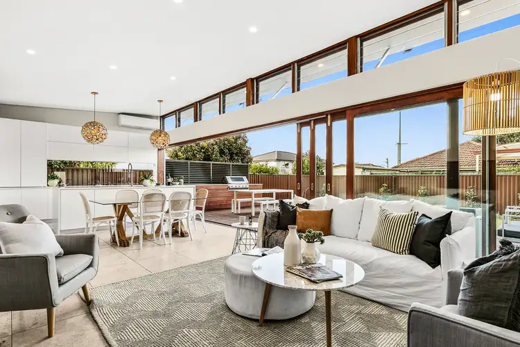 11 Wallace Street, Concord NSW 2137