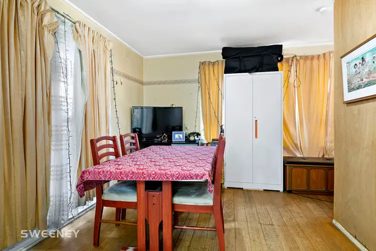 Fourth view of Homely house listing, 27 Verdant Avenue, Ardeer VIC 3022