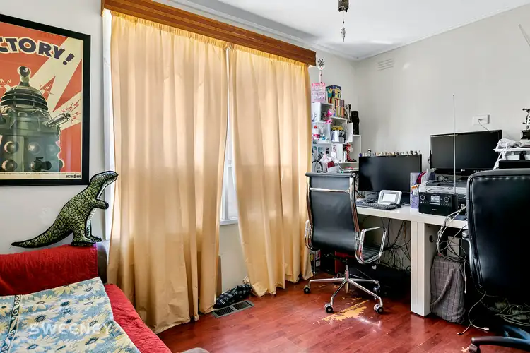 Fifth view of Homely house listing, 27 Verdant Avenue, Ardeer VIC 3022