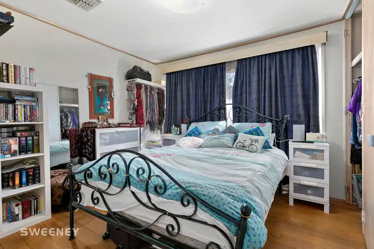 Sixth view of Homely house listing, 27 Verdant Avenue, Ardeer VIC 3022