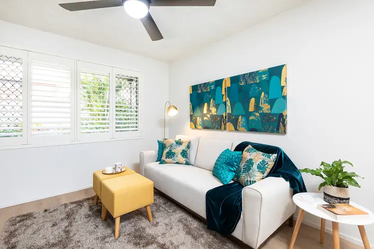 3/15 Lake Street, Forster NSW 2428