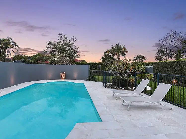Fifth view of Homely house listing, 15 Ann Street, Willoughby NSW 2068