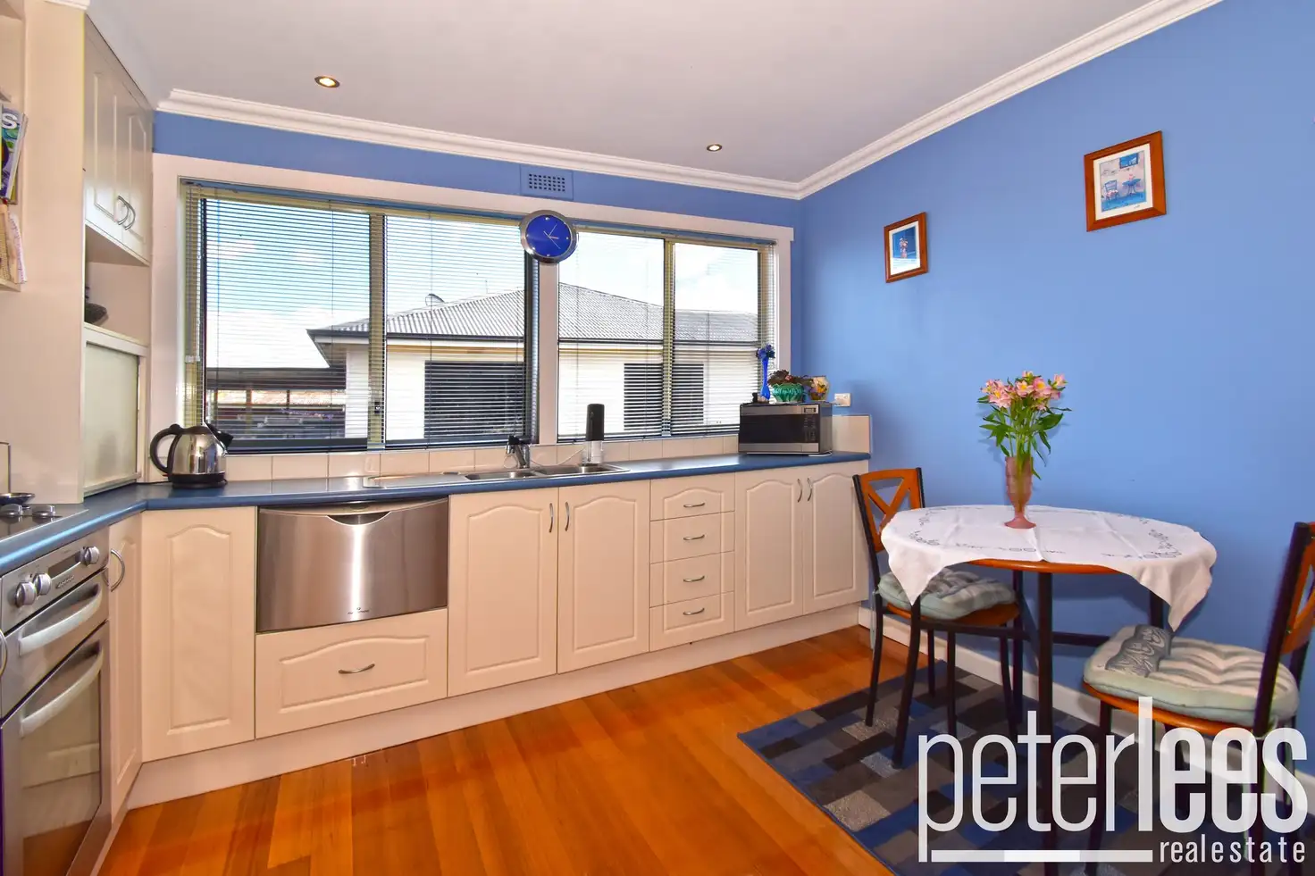 Main view of Homely house listing, 29 Medina Street, Youngtown TAS 7249