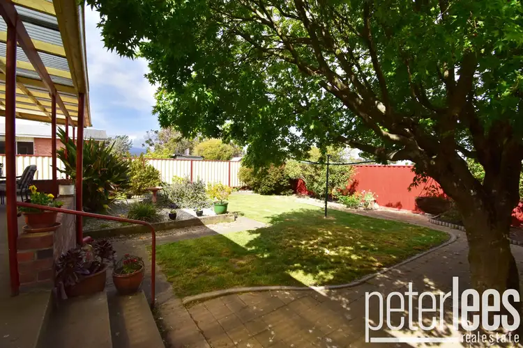 Fourth view of Homely house listing, 29 Medina Street, Youngtown TAS 7249
