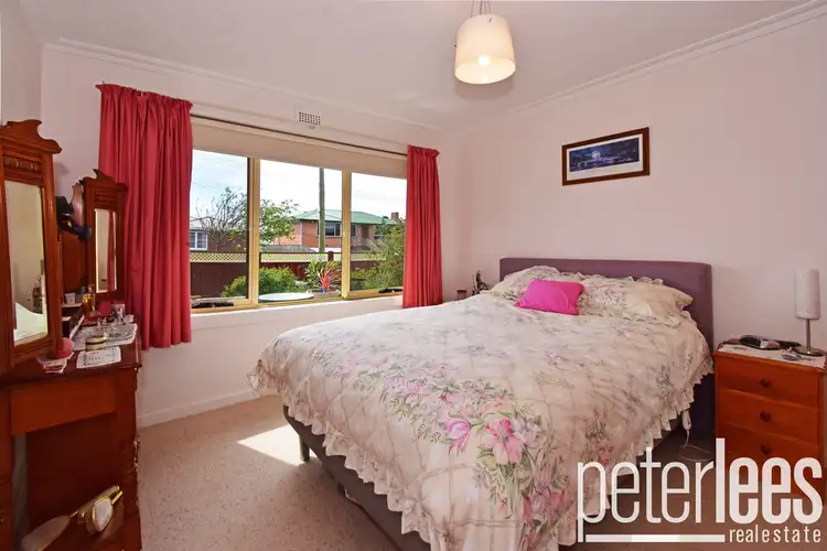 Fifth view of Homely house listing, 29 Medina Street, Youngtown TAS 7249