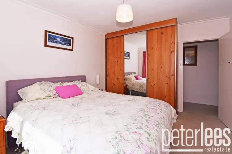 Sixth view of Homely house listing, 29 Medina Street, Youngtown TAS 7249
