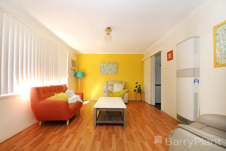 2/2 Frank Street, Noble Park VIC 3174