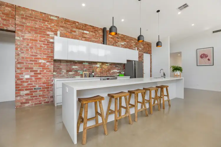 Fourth view of Homely house listing, 11 Shepherds Glen, Strathfieldsaye VIC 3551