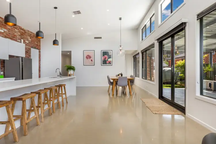 Sixth view of Homely house listing, 11 Shepherds Glen, Strathfieldsaye VIC 3551