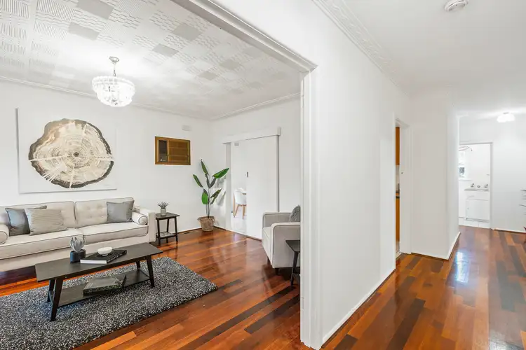 Third view of Homely house listing, 20 Johnson Street, Sunshine North VIC 3020