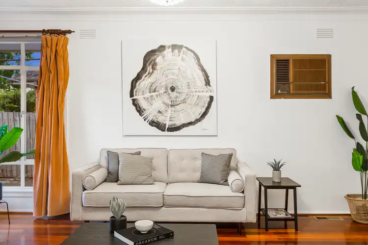 Sixth view of Homely house listing, 20 Johnson Street, Sunshine North VIC 3020