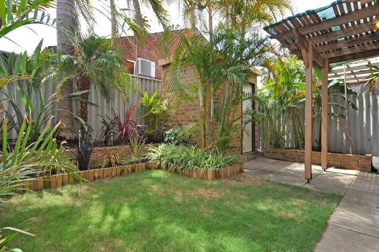 8/337 Canning Highway, Como WA 6152