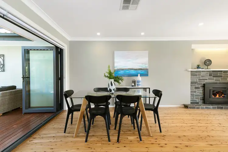 Fourth view of Homely house listing, 14 Elouera Road, Westleigh NSW 2120
