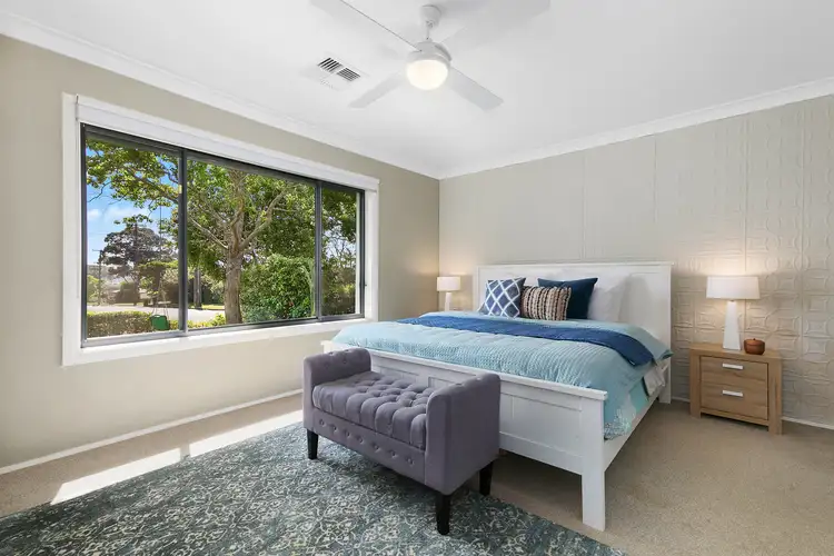 Sixth view of Homely house listing, 14 Elouera Road, Westleigh NSW 2120