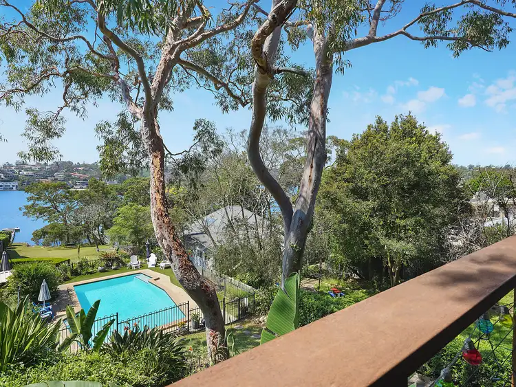 Third view of Homely house listing, 20 Connell Road, Oyster Bay NSW 2225