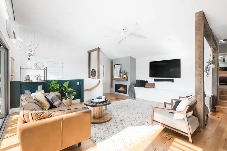 Fourth view of Homely house listing, 104 Prince Edward Park Road, Woronora NSW 2232