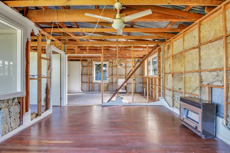 Third view of Homely house listing, 3 Phillip Street, Mount Barker SA 5251