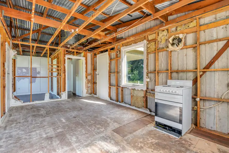 Fourth view of Homely house listing, 3 Phillip Street, Mount Barker SA 5251